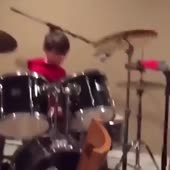 360x360