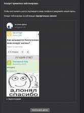664x882