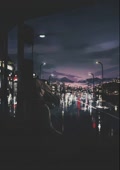 850x1196