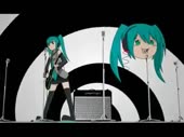 480x360