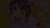 720x405