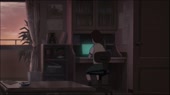 1280x720