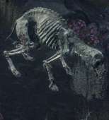 350x384