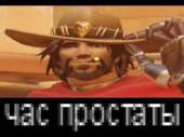 480x360