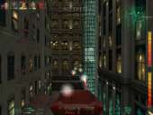 640x480