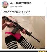 720x792
