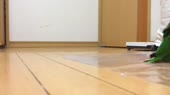 640x360