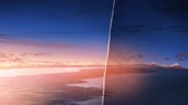 1920x1080