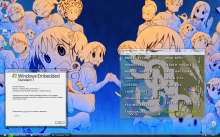 1680x1050