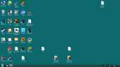 1360x768