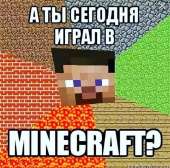 685x677