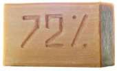 287x176