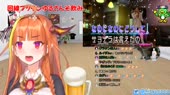 640x360