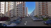 1280x720