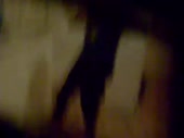 480x360