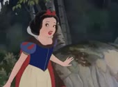 300x224