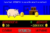 600x400