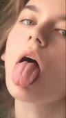360x636