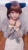 540x960