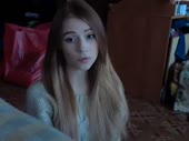 480x360