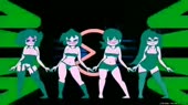 640x360