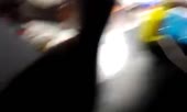 600x360