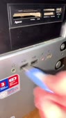 540x960