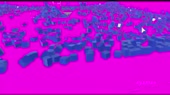 640x360