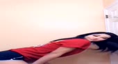 656x360