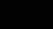 1280x720