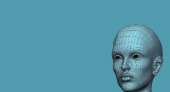 500x271