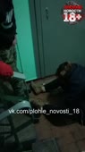 360x640