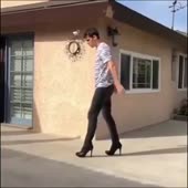 360x360