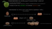 640x360