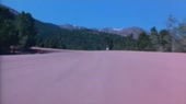 640x360