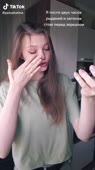 576x1024