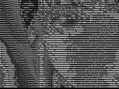 720x540