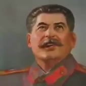 480x480