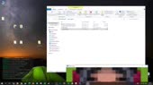 768x432