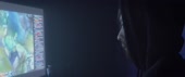 1920x804