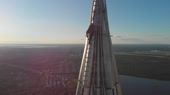 960x540