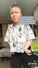 540x960