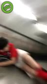 202x360