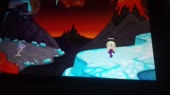 640x360