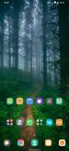 1080x2340
