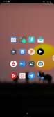 1440x3120