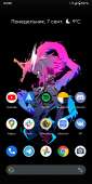 1440x2880