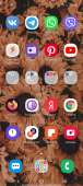 1080x2400