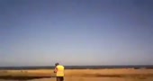 480x256