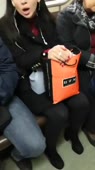 406x720